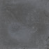 Natuursteen tegel | 60x60 cm | Belgian Bluestone, Geschuurd blauwe steen, natuursteen vloertegels, blauw, belgische blauwe hardsteen, terrastegel, Belgian Bluestone,